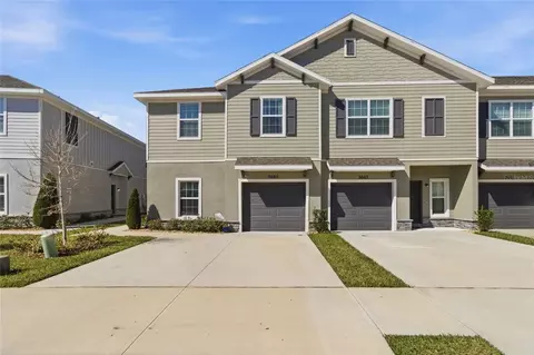 9665 Sweetwell Pl, Riverview, FL 33569