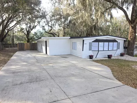 16800 SE 100th Ct, Summerfield, FL 34491