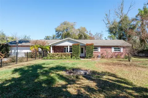 1101 Durant Rd, Brandon, FL 33511