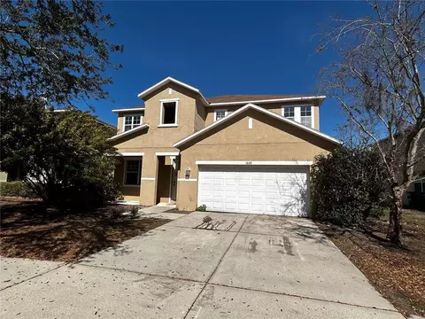 1620 Atlantic Dr, Ruskin, FL 33570
