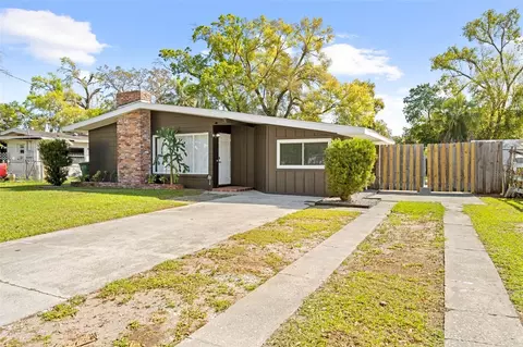 6307 Julie St, Tampa, FL 33610