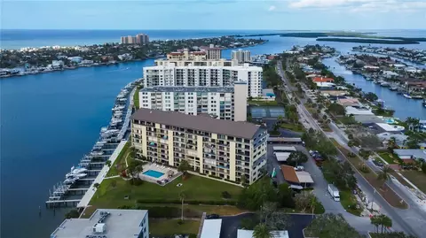 650 Island Way #206, Clearwater Beach, FL 33767