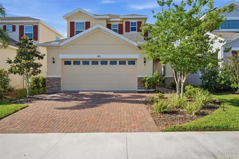 7431 Sungold Meadow Ct, Apollo Beach, FL 33572