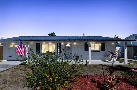 5945 62nd Ave N, Pinellas Park, FL 33781