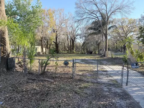 7207 Rhode Island Dr, Tampa, FL 33619