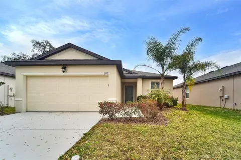 6978 Faben Ln, Zephyrhills, FL 33542