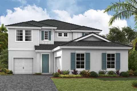 17841 Cropside Trl, Lakewood Ranch, FL 34211