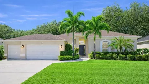 3209 Partridge Point Trl, Valrico, FL 33596