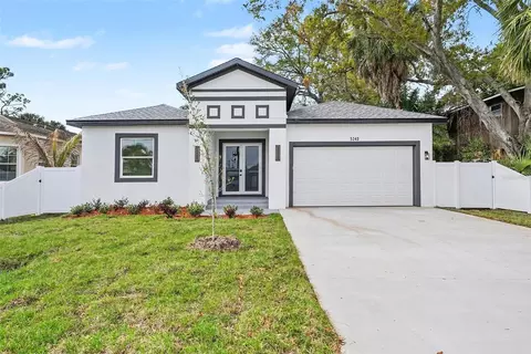 5240 66th Way N, Saint Petersburg, FL 33709