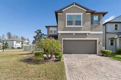 9822 Little Bluestem Dr, Land O Lakes, FL 34637