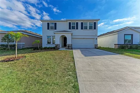 3804 Turning Tides Ter, Bradenton, FL 34208