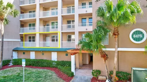 6475 Shoreline Dr #5102, Saint Petersburg, FL 33708