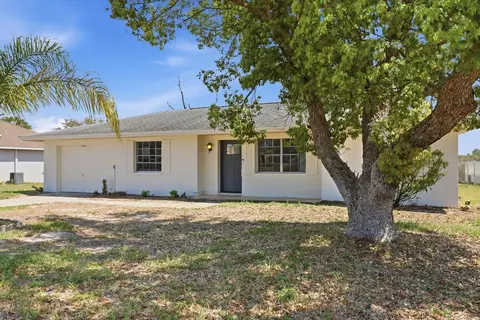 5188 Woodridge Ln, Spring Hill, FL 34609