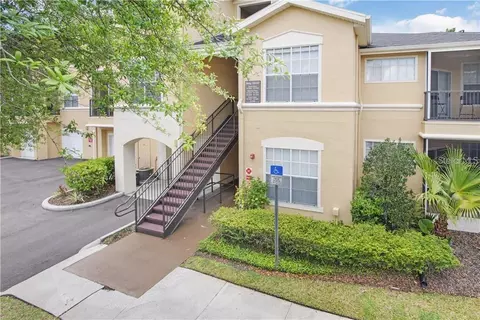 5125 Palm Springs Blvd #13206, Tampa, FL 33647