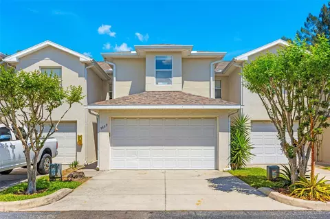 9889 66th St N, Pinellas Park, FL 33782
