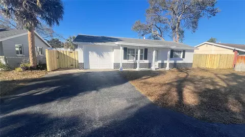 5965 62nd Ave N, Pinellas Park, FL 33781