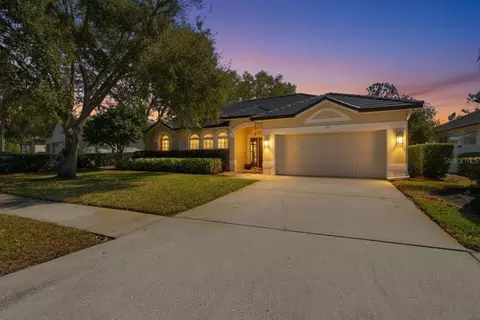 1857 Riveredge Dr, Tarpon Springs, FL 34689