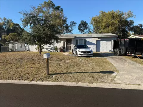 6231 Vermont Ave, New Port Richey, FL 34653