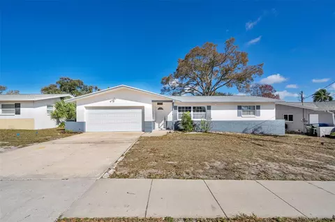 1354 Rosery Rd NE, Largo, FL 33770