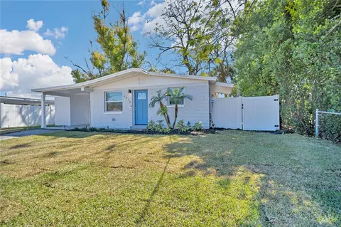 6510 W Chelsea St, Tampa, FL 33634