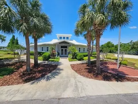 Other - 7107 Colonial Lake Dr, Riverview, FL 33578 photo 6 of 12
