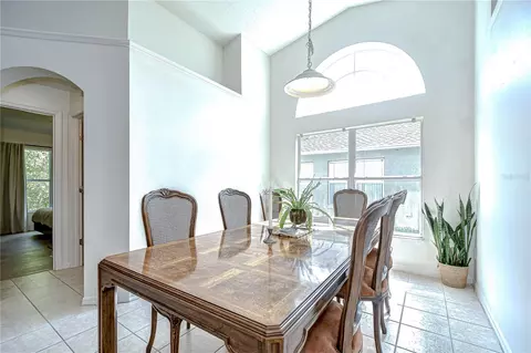 Dining - 7107 Colonial Lake Dr, Riverview, FL 33578 photo 1 of 1
