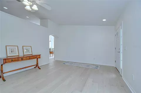 Other - 7107 Colonial Lake Dr, Riverview, FL 33578 photo 3 of 12