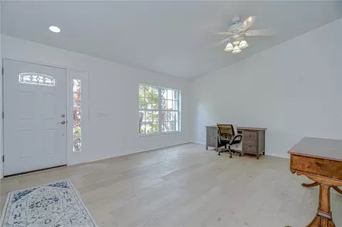 Other - 7107 Colonial Lake Dr, Riverview, FL 33578 photo 2 of 12