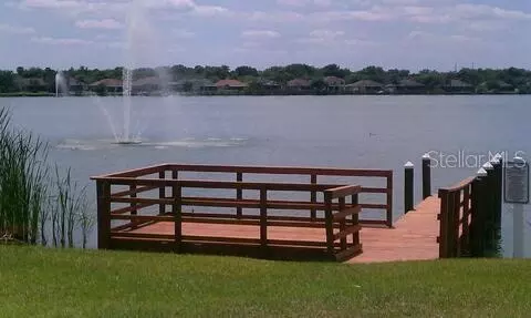 View/Area - 7107 Colonial Lake Dr, Riverview, FL 33578 photo 1 of 2