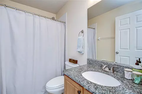 Bath - 7107 Colonial Lake Dr, Riverview, FL 33578 photo 2 of 3
