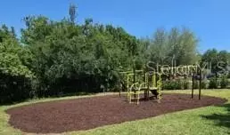 Other - 7107 Colonial Lake Dr, Riverview, FL 33578 photo 9 of 12