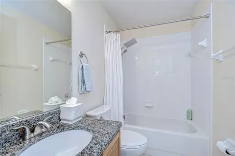 Bath - 7107 Colonial Lake Dr, Riverview, FL 33578 photo 3 of 3