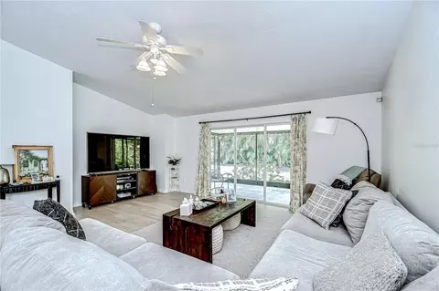 Living - 7107 Colonial Lake Dr, Riverview, FL 33578 photo 1 of 3