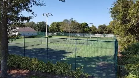 Other - 7107 Colonial Lake Dr, Riverview, FL 33578 photo 10 of 12