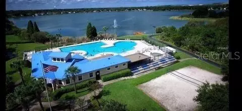 Other - 7107 Colonial Lake Dr, Riverview, FL 33578 photo 8 of 12