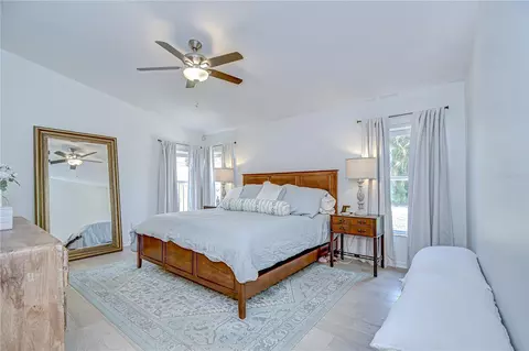 Bedroom - 7107 Colonial Lake Dr, Riverview, FL 33578 photo 1 of 4