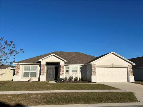 4762 Drake Ave, Lakeland, FL 33811