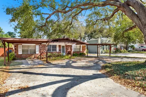 812 S Macdill Ave, Tampa, FL 33609