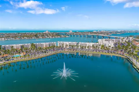6061 Bahia Del Mar Cir #442, Saint Petersburg, FL 33715