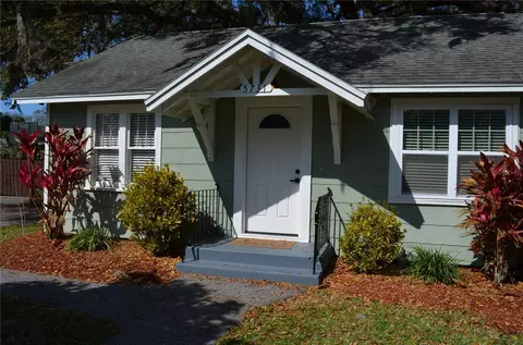 5731 Michigan Ave, New Port Richey, FL 34652