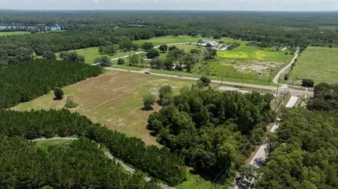 18040 Gunn Hwy, Odessa, FL 33556