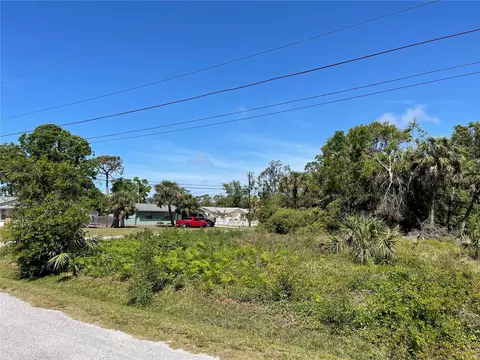 Purdy Street, Englewood, FL 34223