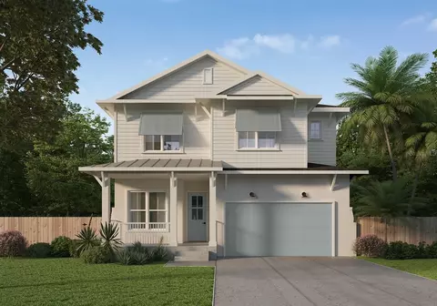 3115 W Hawthorne Rd, Tampa, FL 33611
