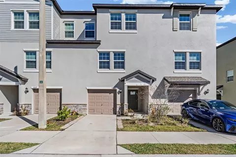 4607 Tuscan Loon Dr, Tampa, FL 33619
