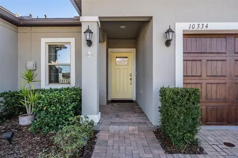 Other - 10334 Echo Dock Loop, San Antonio, FL 33576 photo 1 of 22