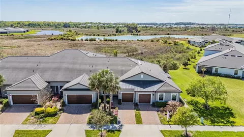 Other - 10334 Echo Dock Loop, San Antonio, FL 33576 photo 22 of 22
