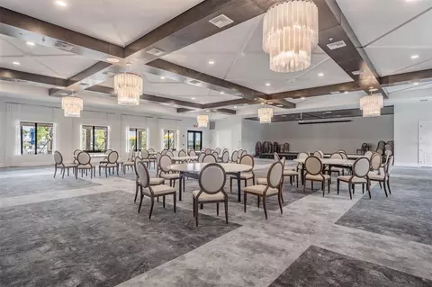 Dining - 10334 Echo Dock Loop, San Antonio, FL 33576 photo 5 of 6