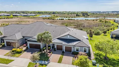 Other - 10334 Echo Dock Loop, San Antonio, FL 33576 photo 2 of 22