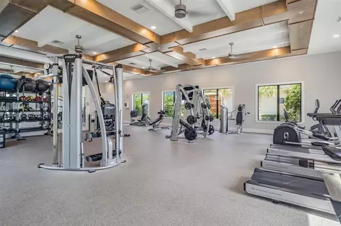 Other - 10334 Echo Dock Loop, San Antonio, FL 33576 photo 9 of 22