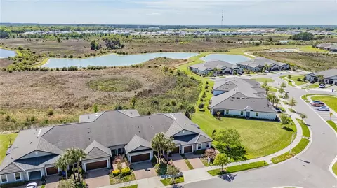 View/Area - 10334 Echo Dock Loop, San Antonio, FL 33576 photo 25 of 28